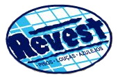 Revest Pisos Louças Azulejos